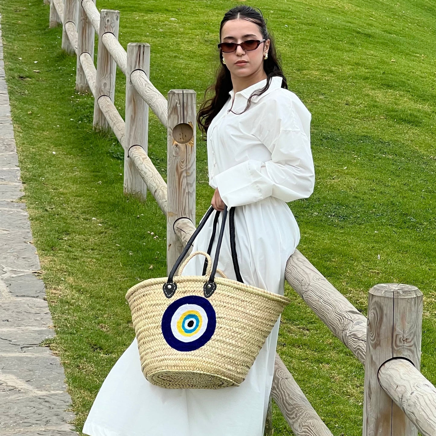 Elegant Stylish Handbag