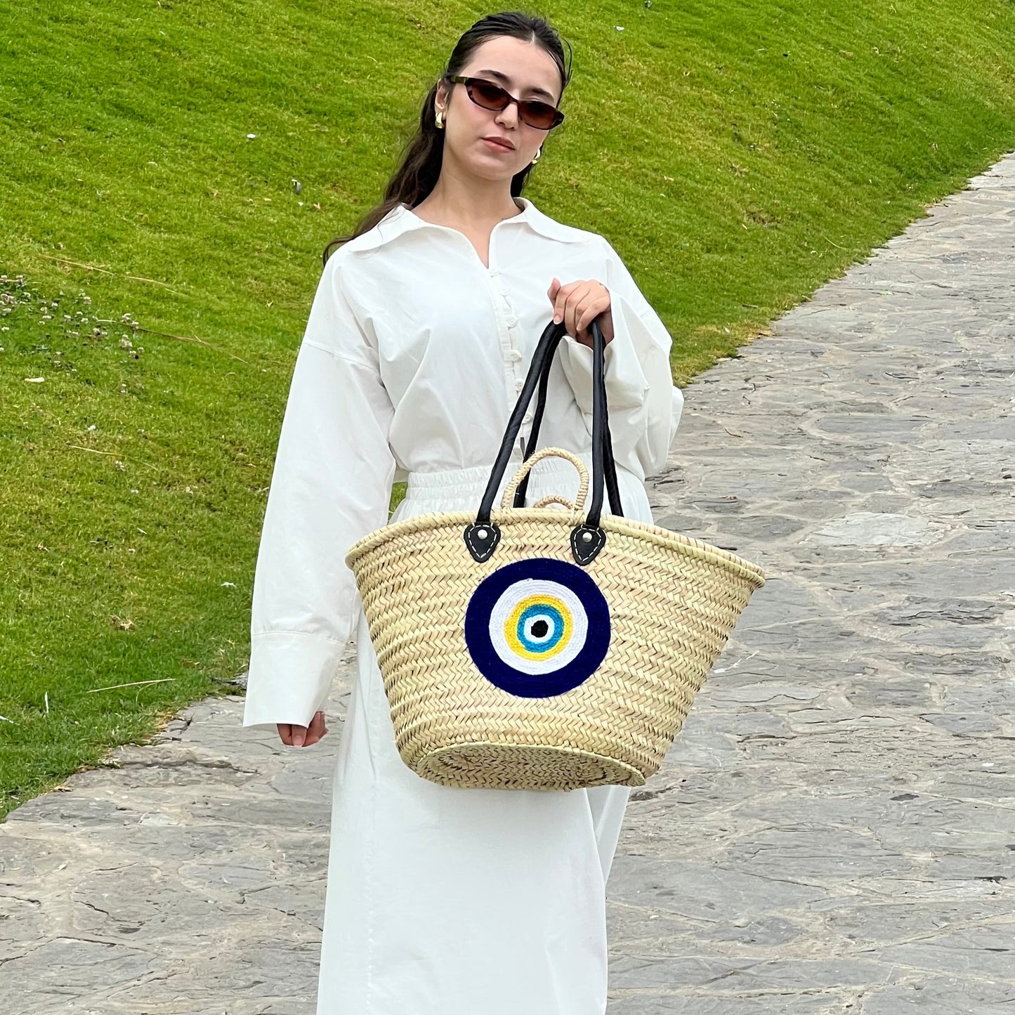 Elegant Stylish Handbag