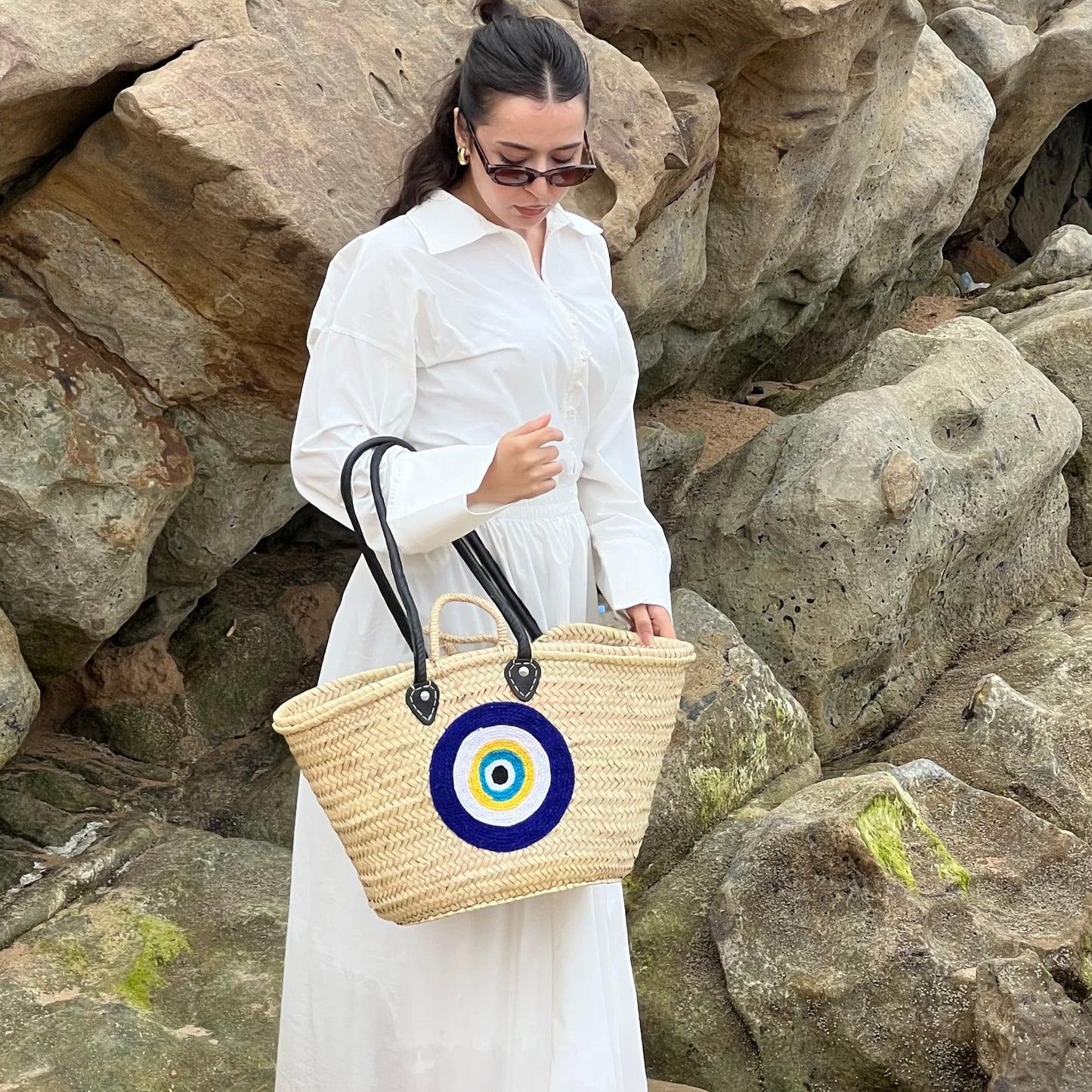 Fashion Bag