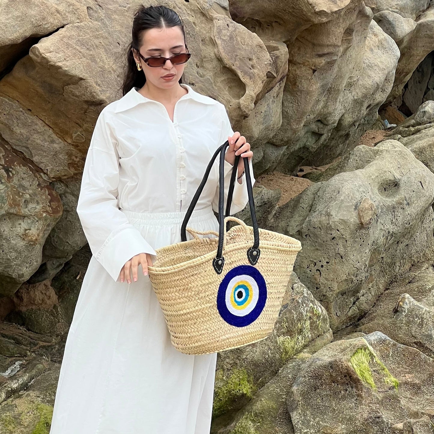 Fashion Bag