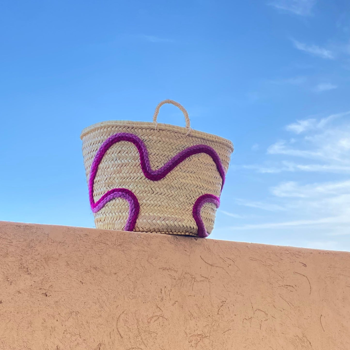 Mariland Bag
