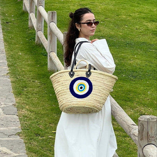 Elegant Stylish Handbag