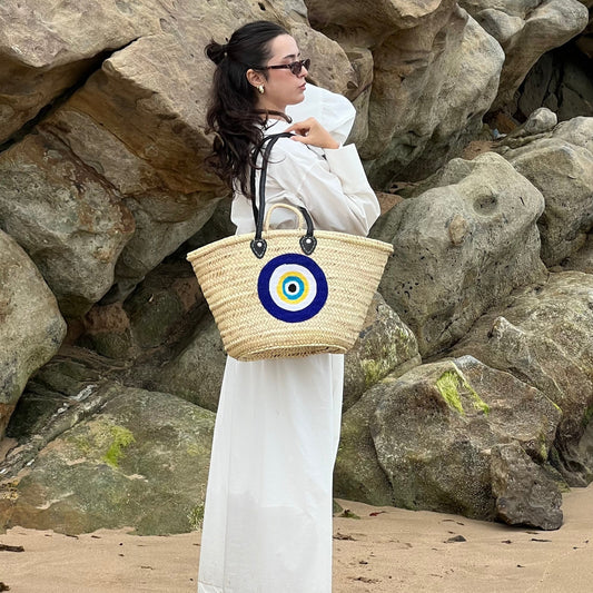 Fashion Bag