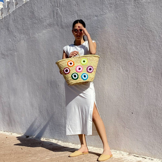 Secret Bag