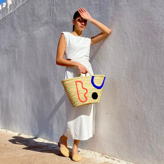 Abstract Bag